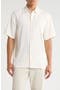 selected Off White