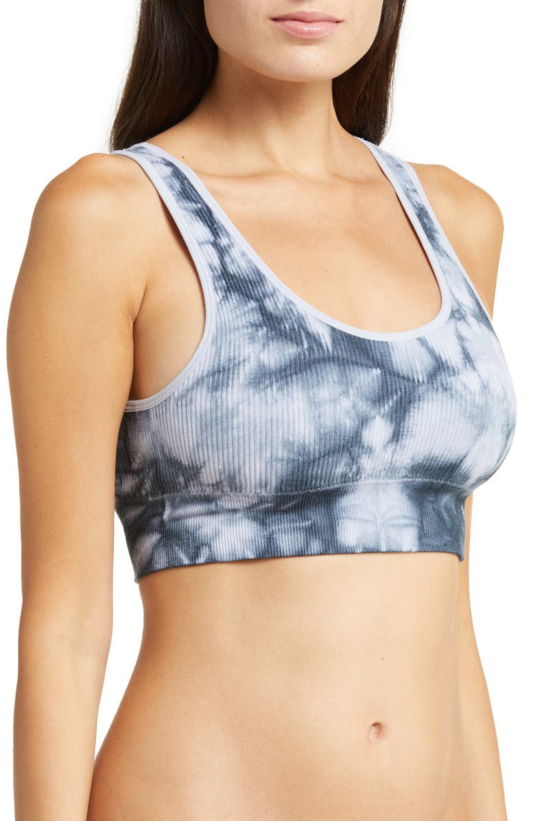 Honeydew Intimates Bailey Bralette, Alternate, color, 