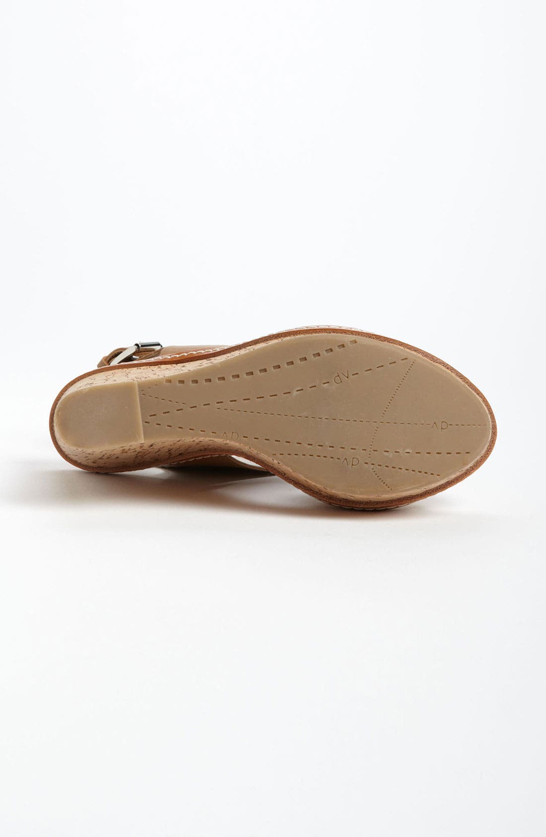 DV FOOTWEAR DV by Dolce Vita 'Jonee' Sandal, Alternate, color, 