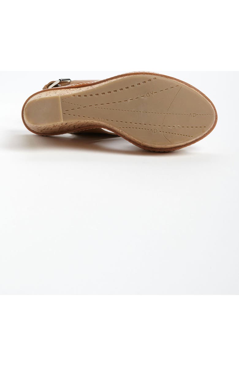 DV FOOTWEAR DV by Dolce Vita 'Jonee' Sandal, Alternate, color,