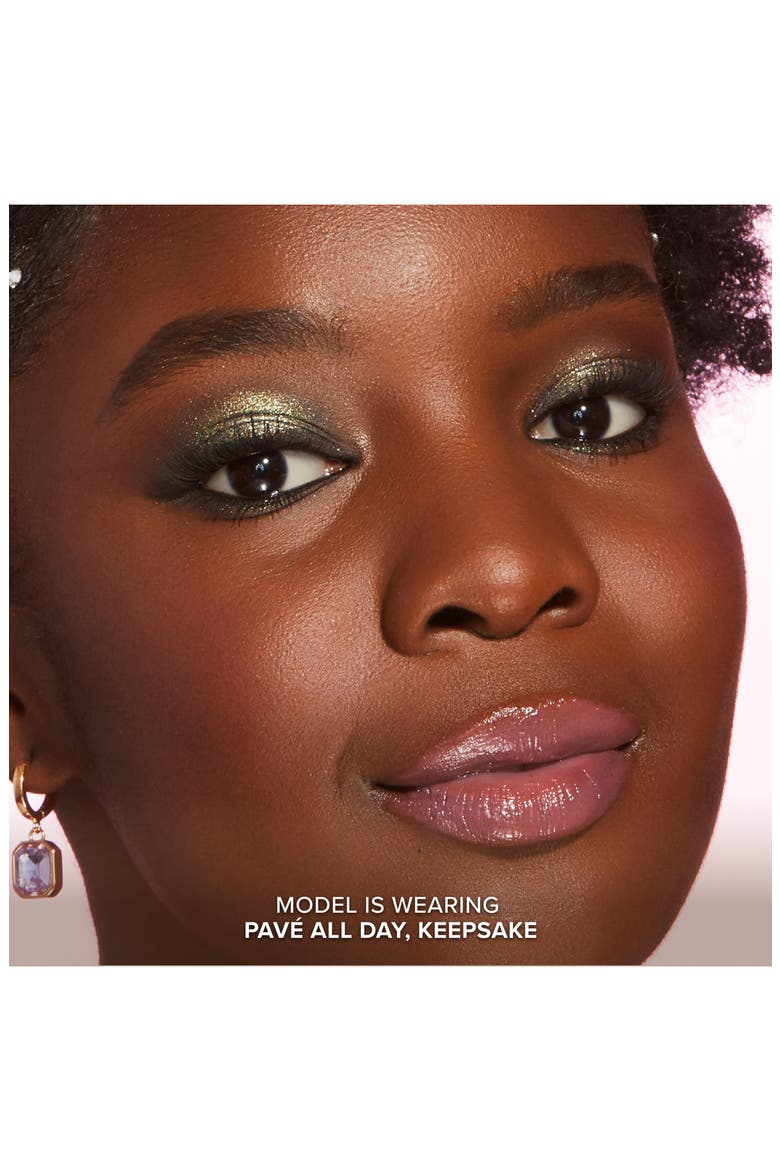 Precious Gems Mini Eye Shadow Palette (Limited Edition), Alternate, color, PRECIOUS GEMS