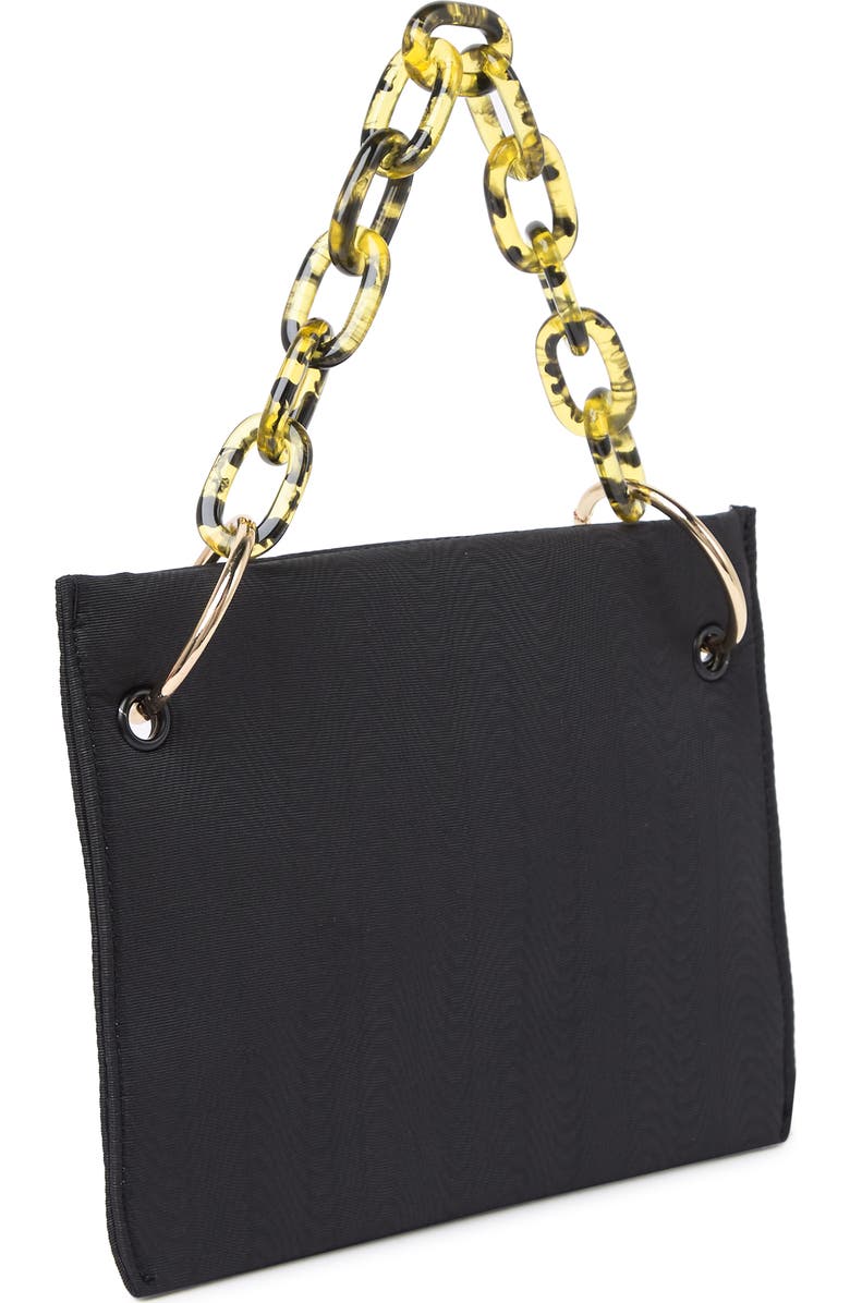 HOUSE OF WANT Chill Clutch, Alternate, color,