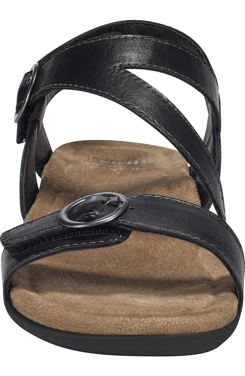 Earth<sup>®</sup> Origins Earth Origins Beck Sandal, Alternate, color,