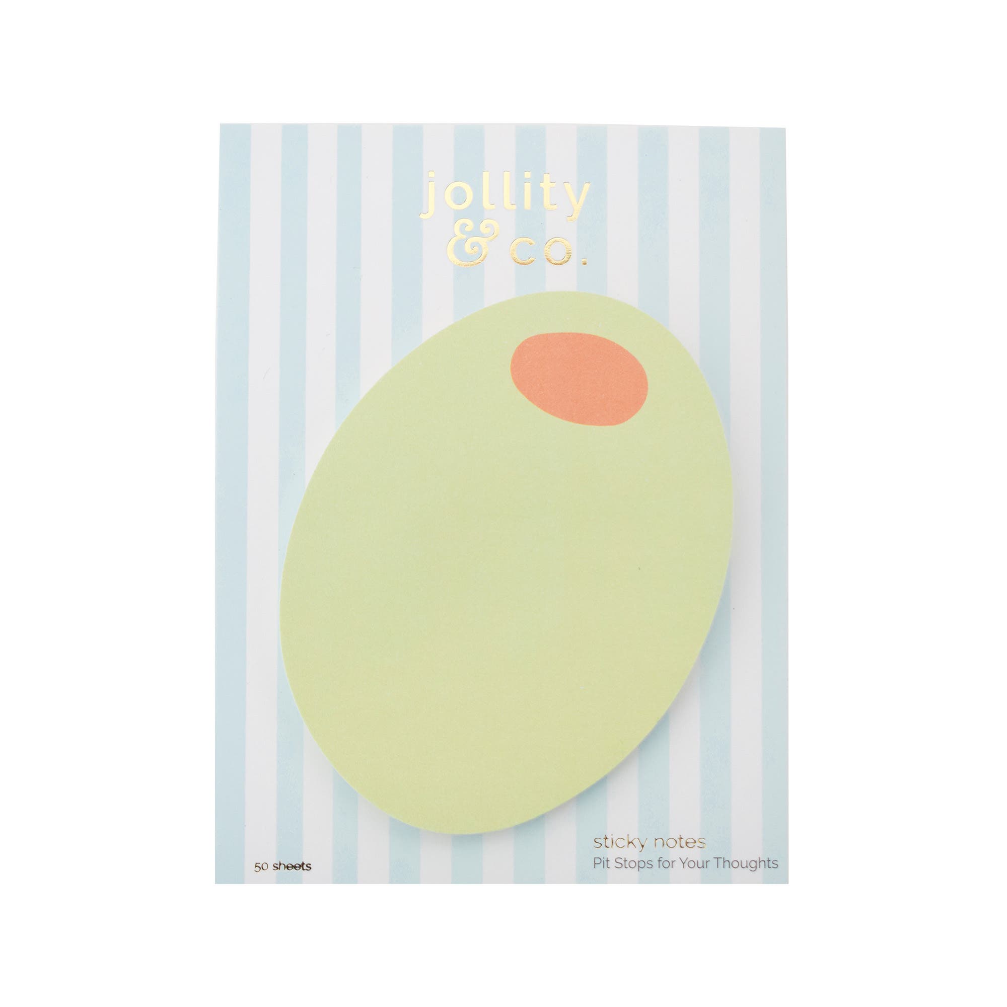 selected Olive