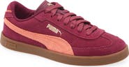 PUMA Club II Era Sneaker