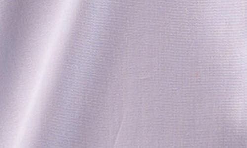 Maceoo Munich Resistance0175 Blue Short Sleeve Button-up Shirt