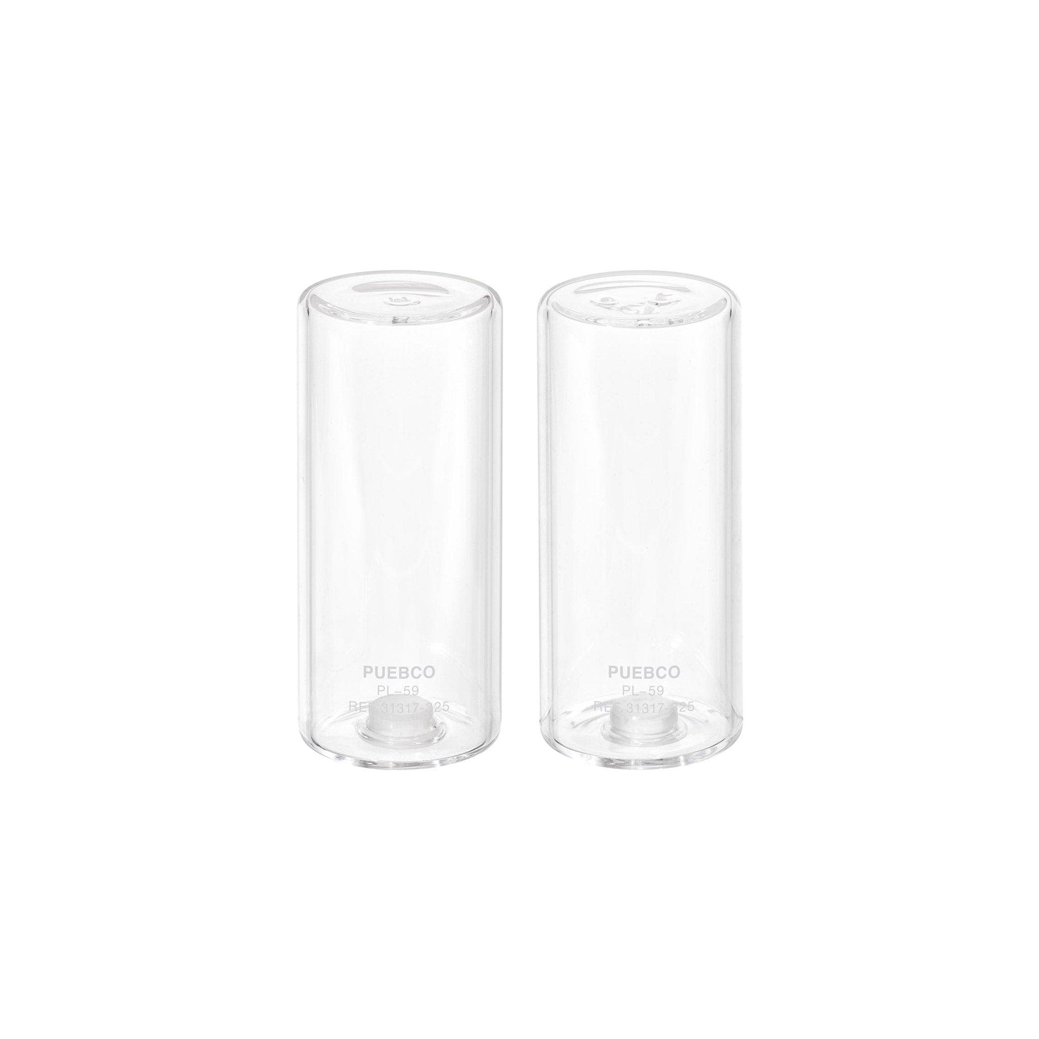selected Clear