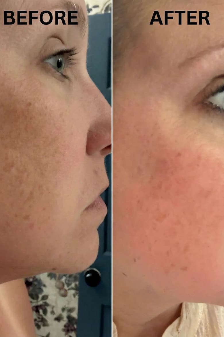 Flawless Brightening Moisturizer, Alternate, color, No Color