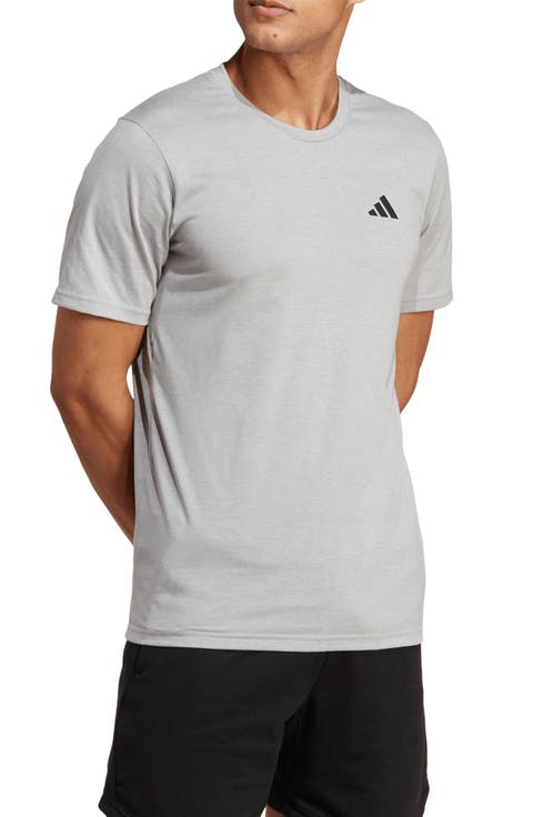 Train Essentials FeelReady Training T-Shirt