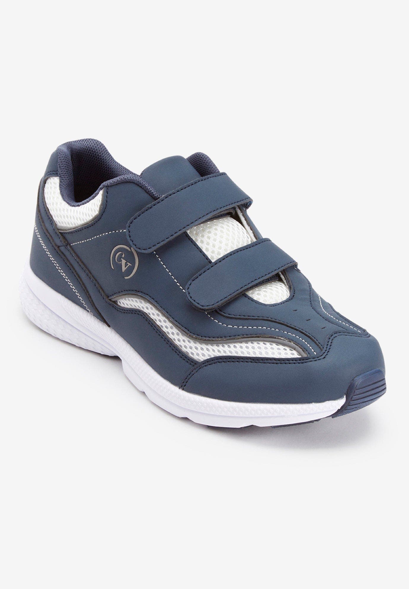 Cv Sport Ina Sneaker, Alternate, color, NAVY