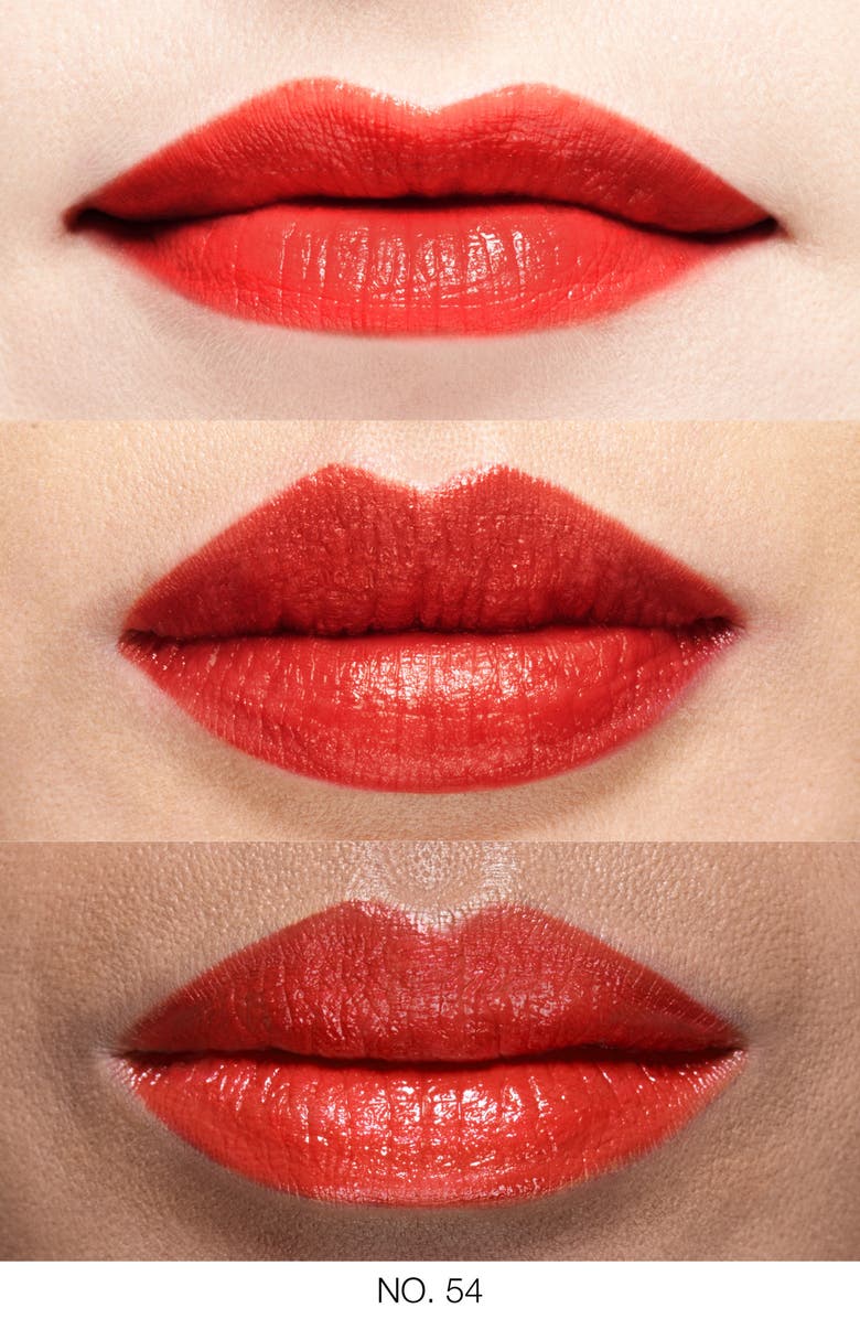 NARS Velvet Lip Glide, Alternate, color, 