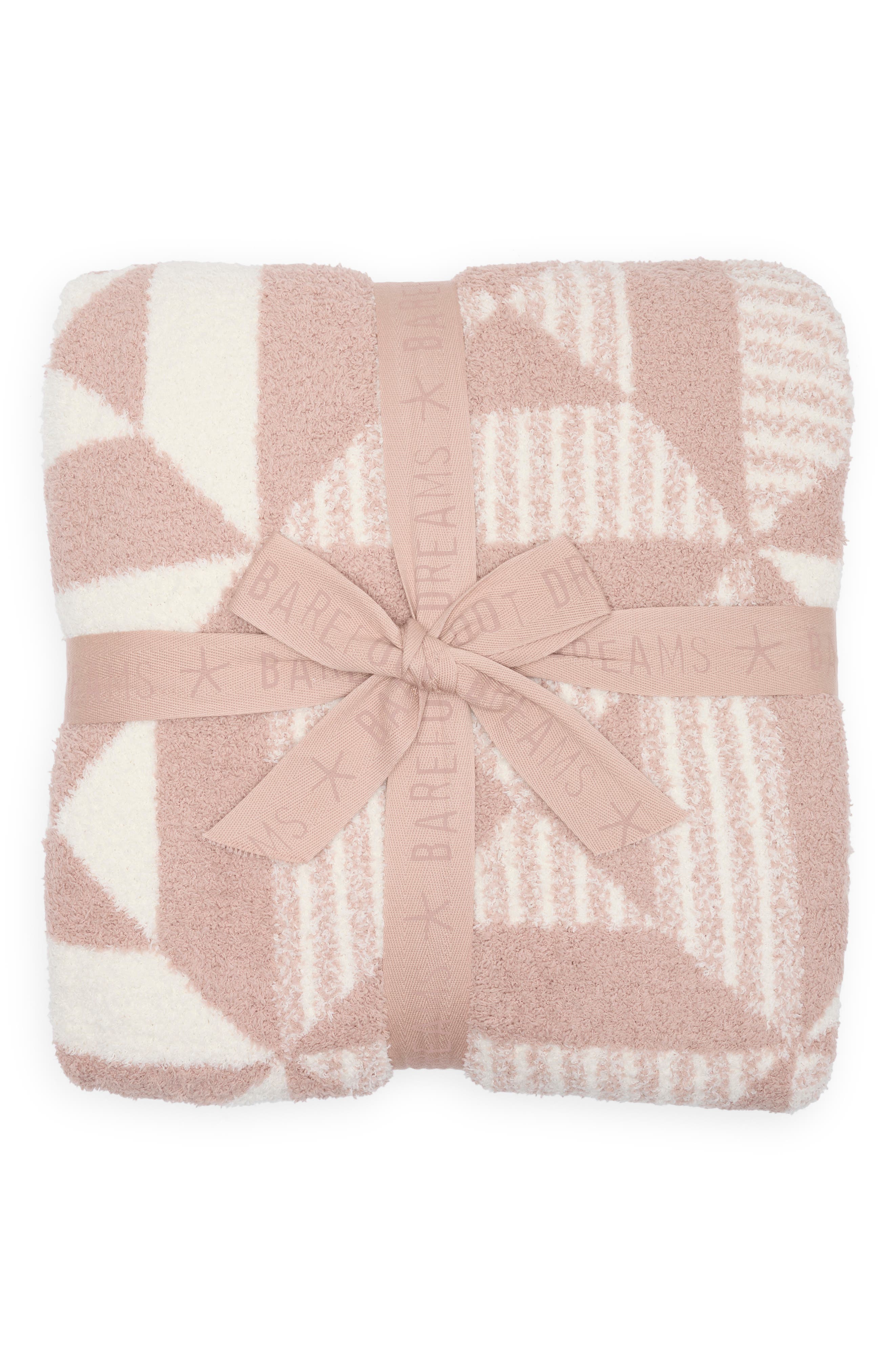 selected WILLOW-CREAM