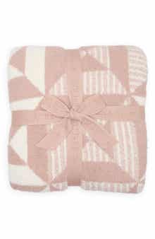 CozyChic® Throw Blanket