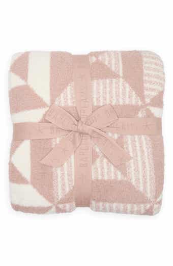 CozyChic® Throw Blanket