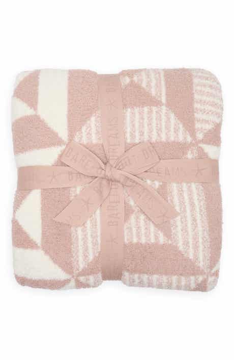 CozyChic® Throw Blanket