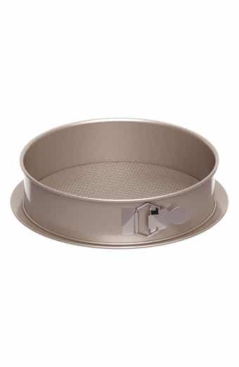 Leo Balance 1.7-Quart Springform Pan