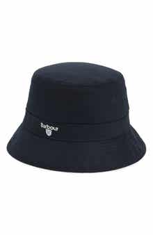 Barbour Cascade Bucket Hat