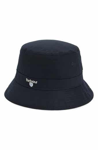 Barbour Cascade Bucket Hat