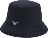 Barbour Cascade Bucket Hat