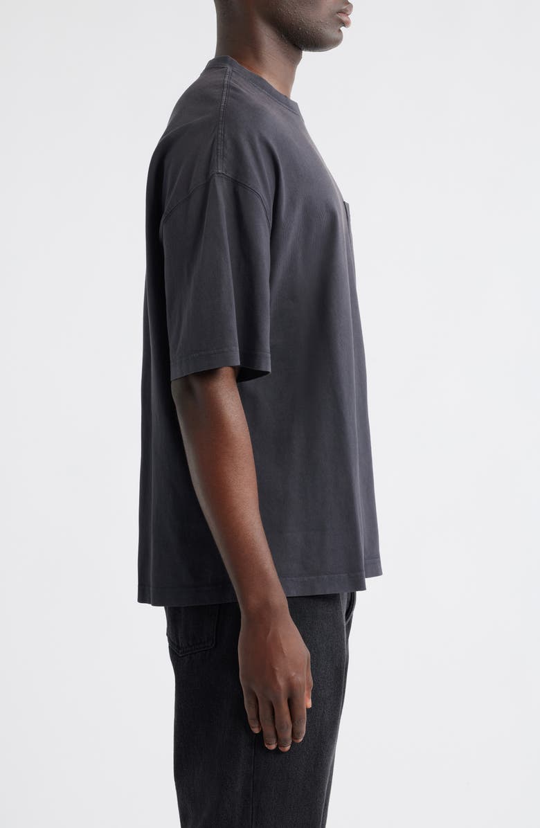 Carhartt Work In Progress Hudson Pocket T-Shirt, Alternate, color, 