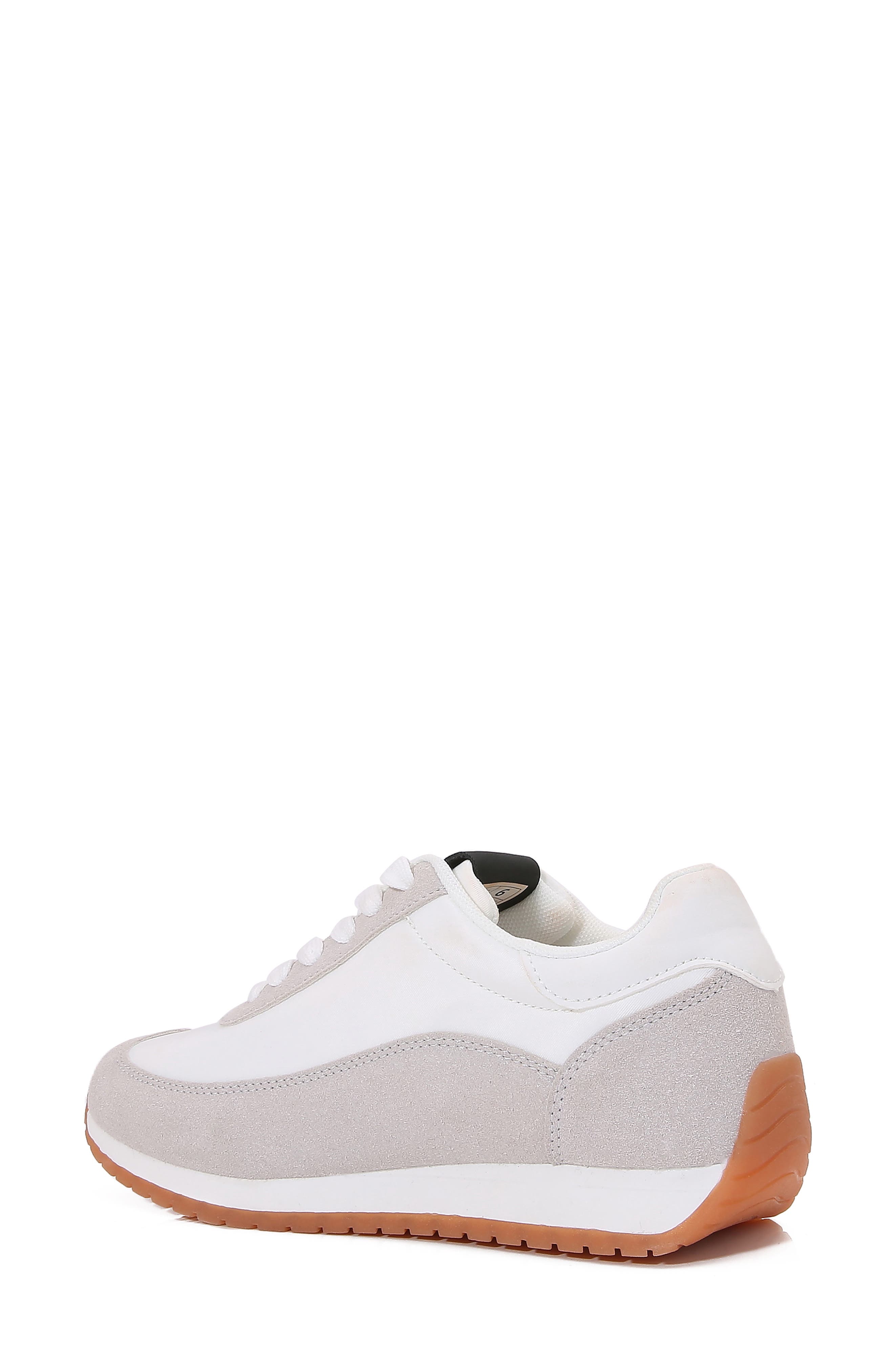 Simone Sneaker - image 4