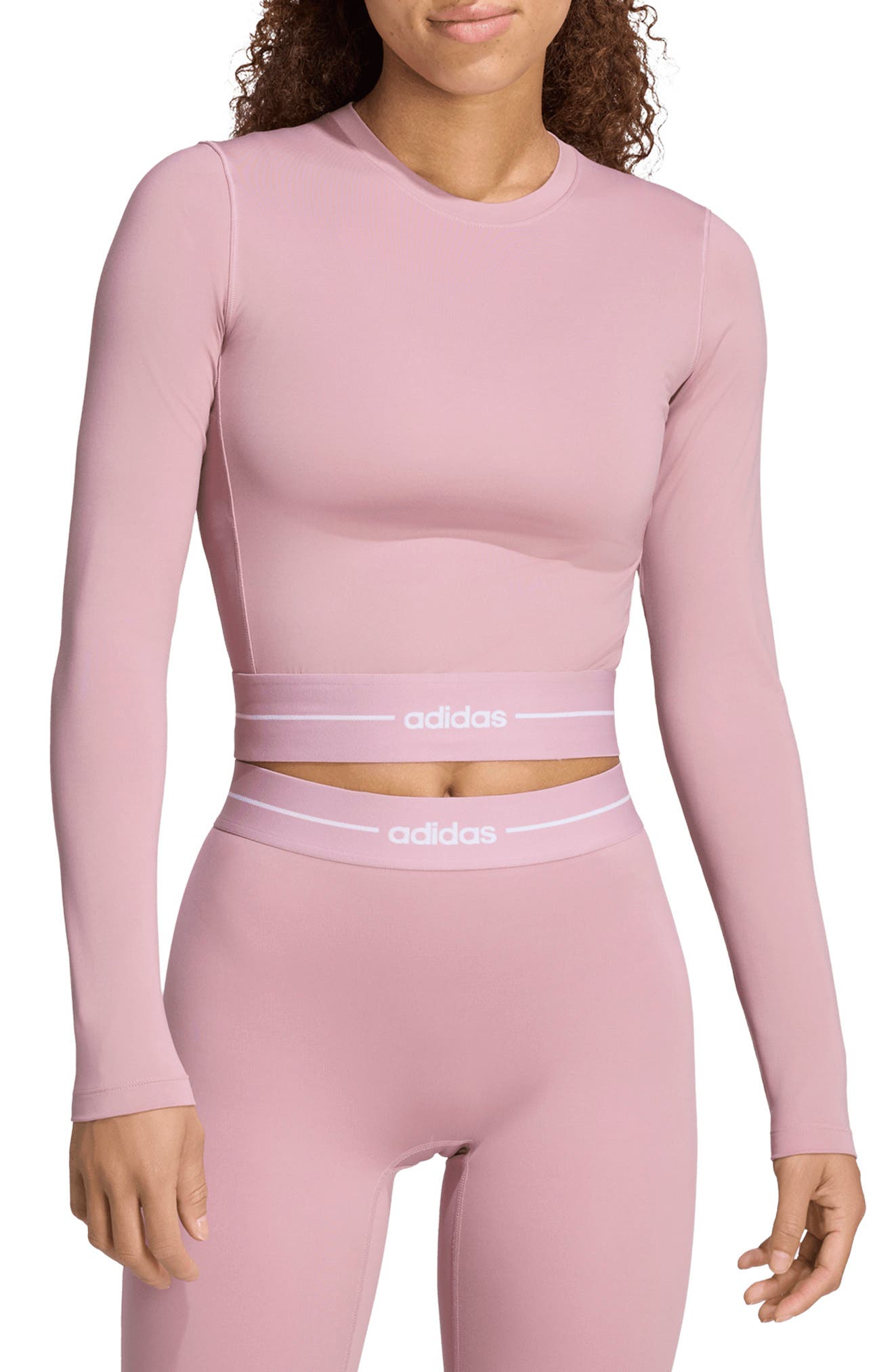 selected MAGIC MAUVE