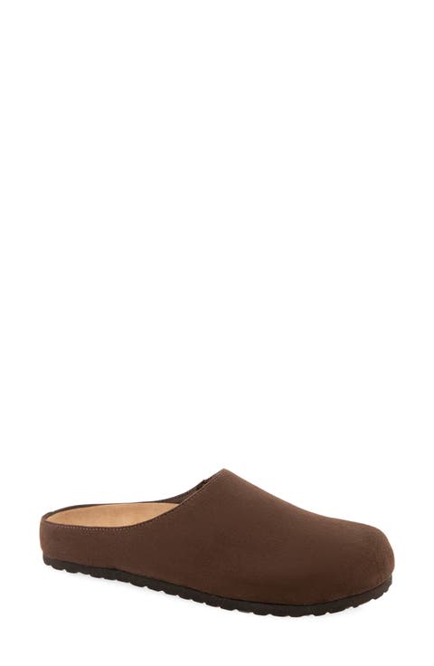 Simone Clog