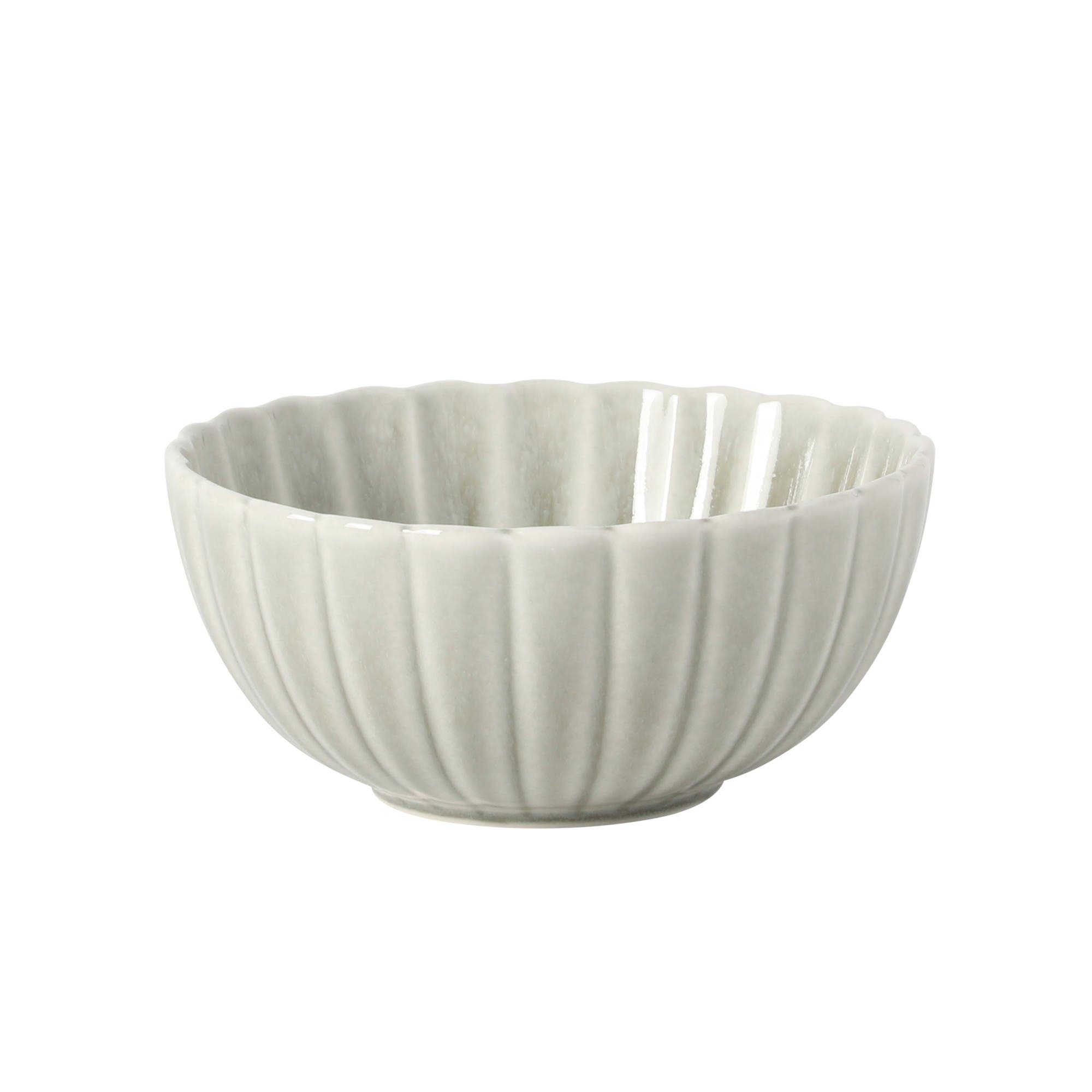 Peach Orchard 12 Piece New Bone China Dinnerware Set | Nordstrom