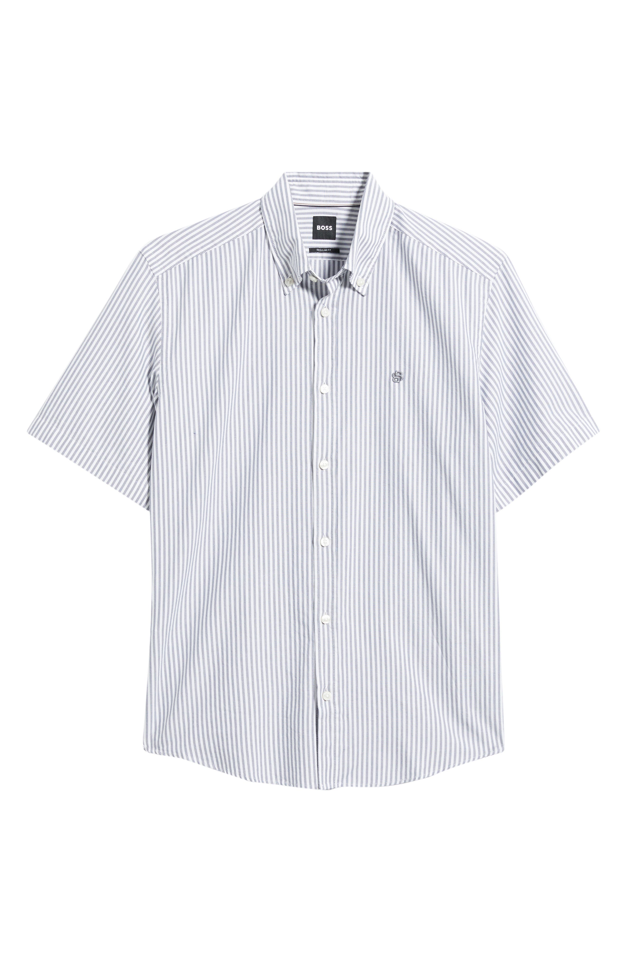 selected OPEN BLUE