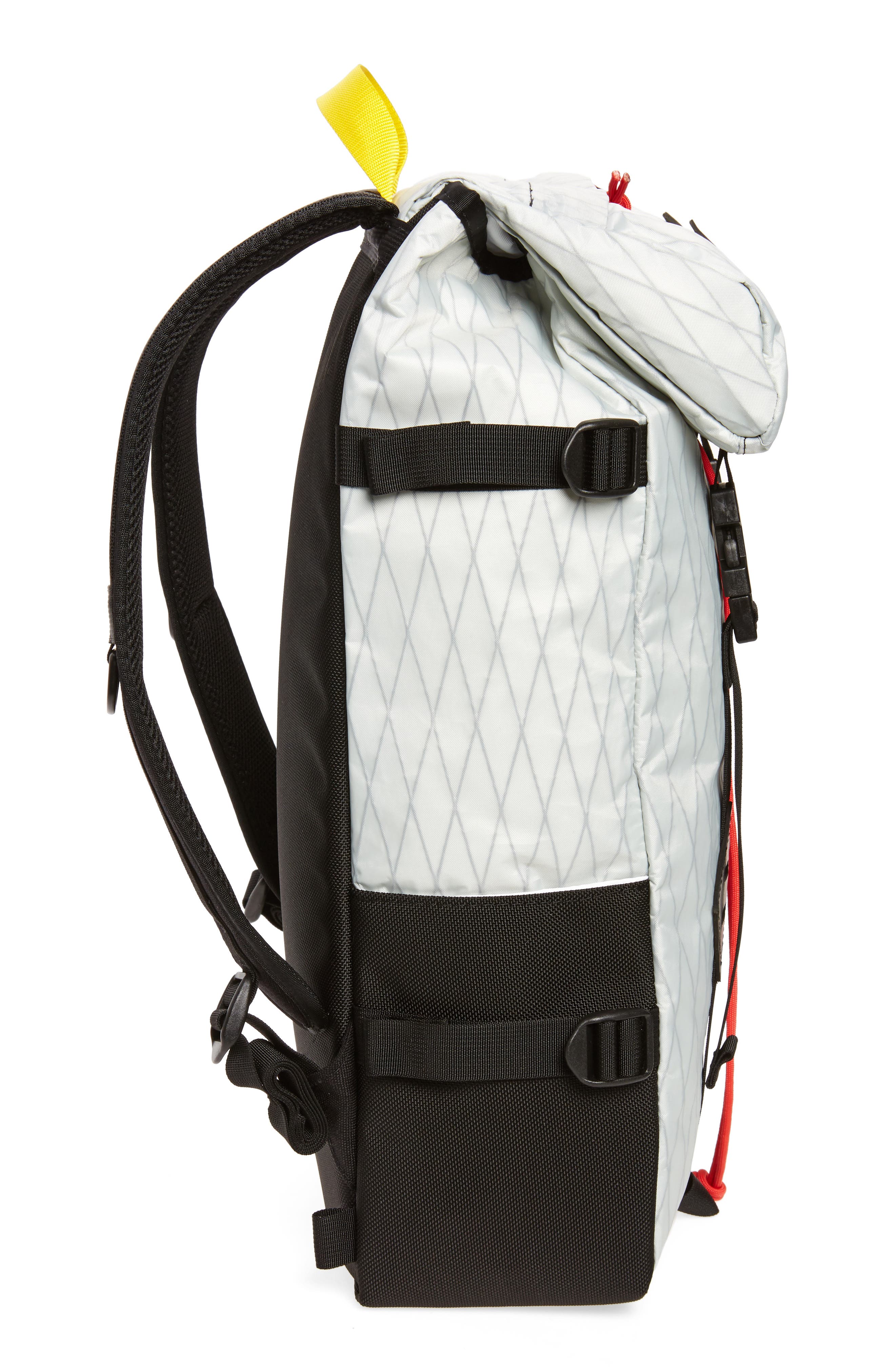 Topo Designs Klettersack Backpack, Alternate, color, 