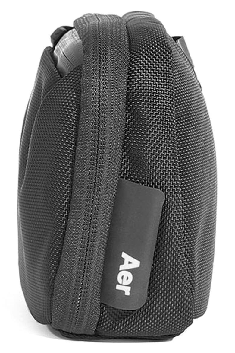 Dopp Kit 3, Alternate, color, BLACK