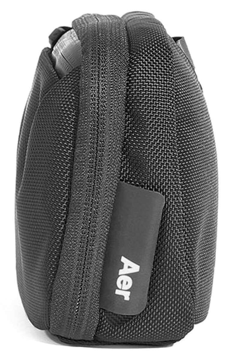 Aer Dopp Kit 3, Alternate, color, 