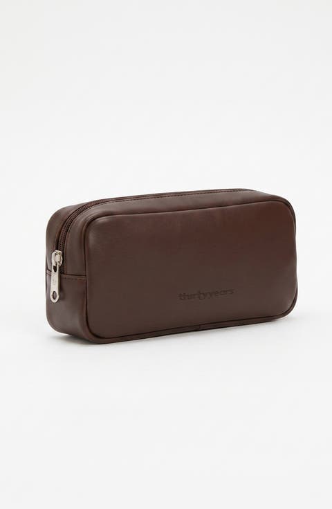 Essentials Pouch