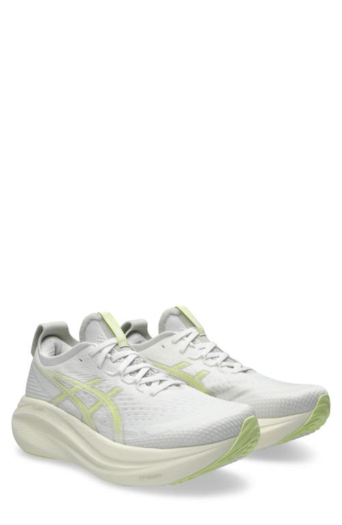 Asics ® Gel-nimbus® 27 Running Shoe