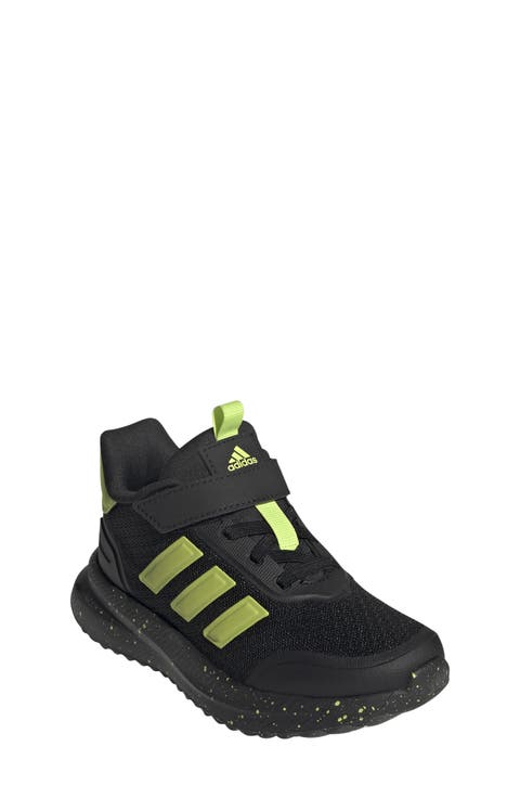 Kids' X_PLR Path Sneaker