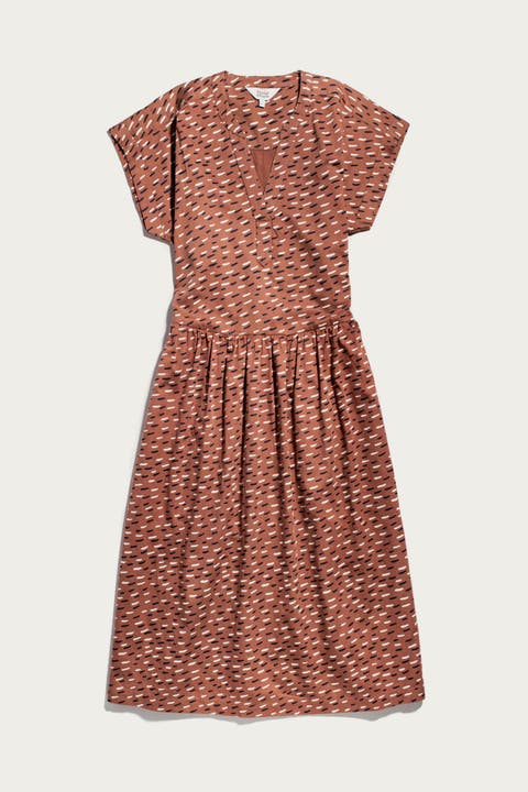 Ira Dress