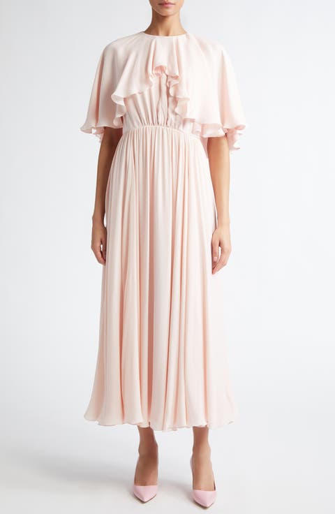 Shop Giambattista Valli Online | Nordstrom Shop Giambattista Valli Online | Nordstrom