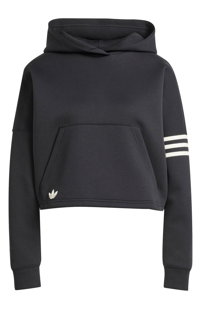 adidas Originals Neuclassics Hoodie, Alternate, color, 