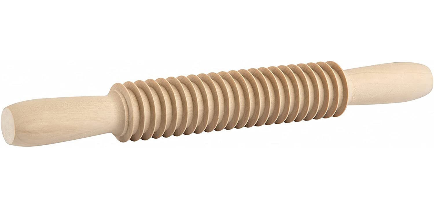 selected Beige