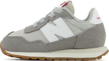Kids' 237 Sneaker