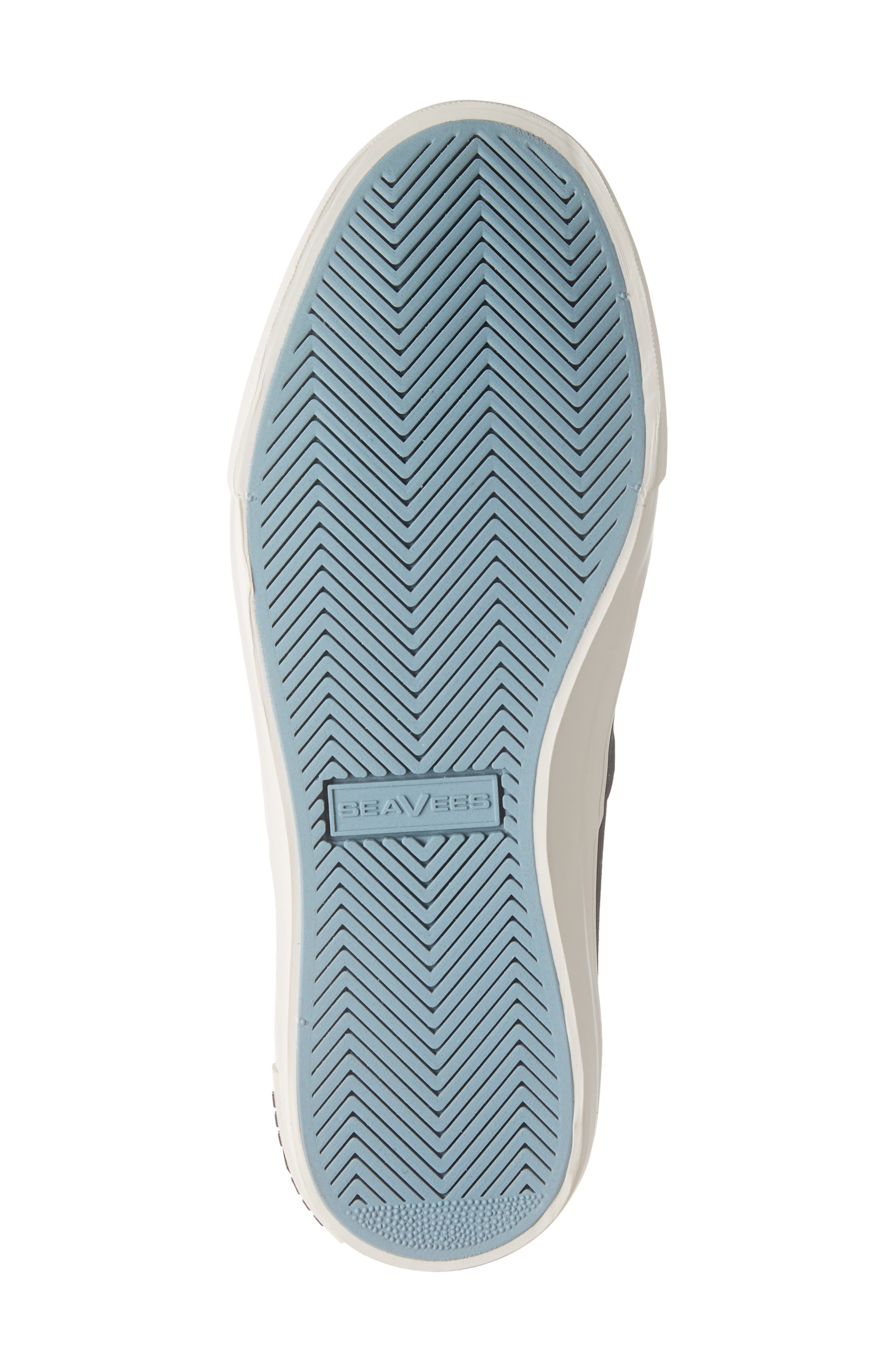 SeaVees Legend Standard Sneaker, Alternate, color, 