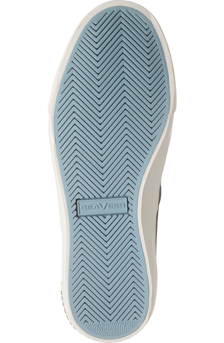 SeaVees Legend Standard Sneaker, Alternate, color,