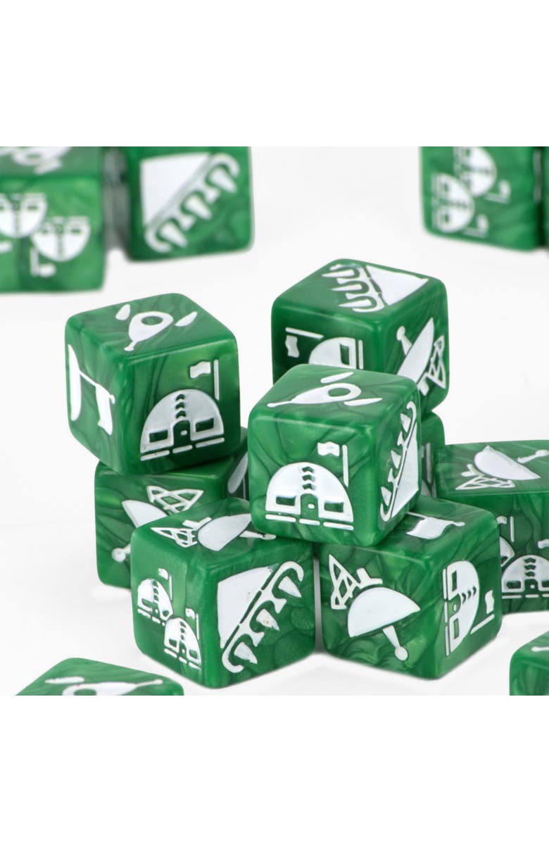 WizKids Games Europa Base Alpha Tricktaking Card Game, Strategy, Kids 
Adults, Alternate, color, Multicolored