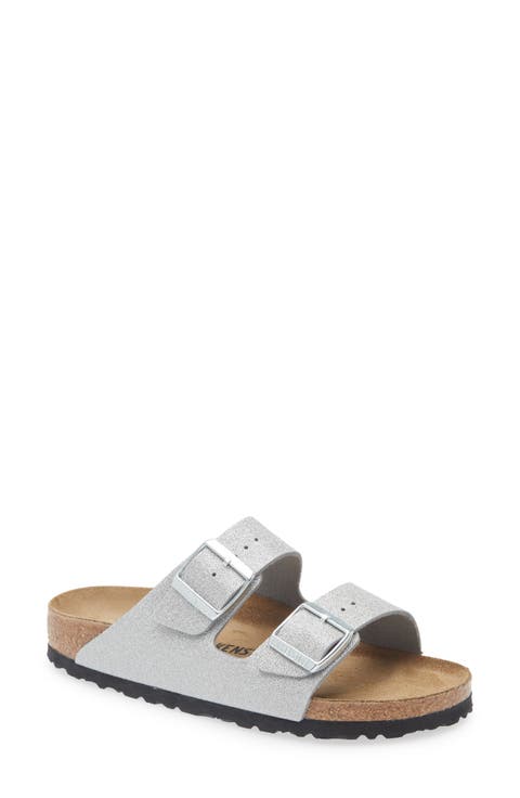 Arizona Slide Sandal (Women)