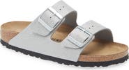 Birkenstock Arizona Slide Sandal