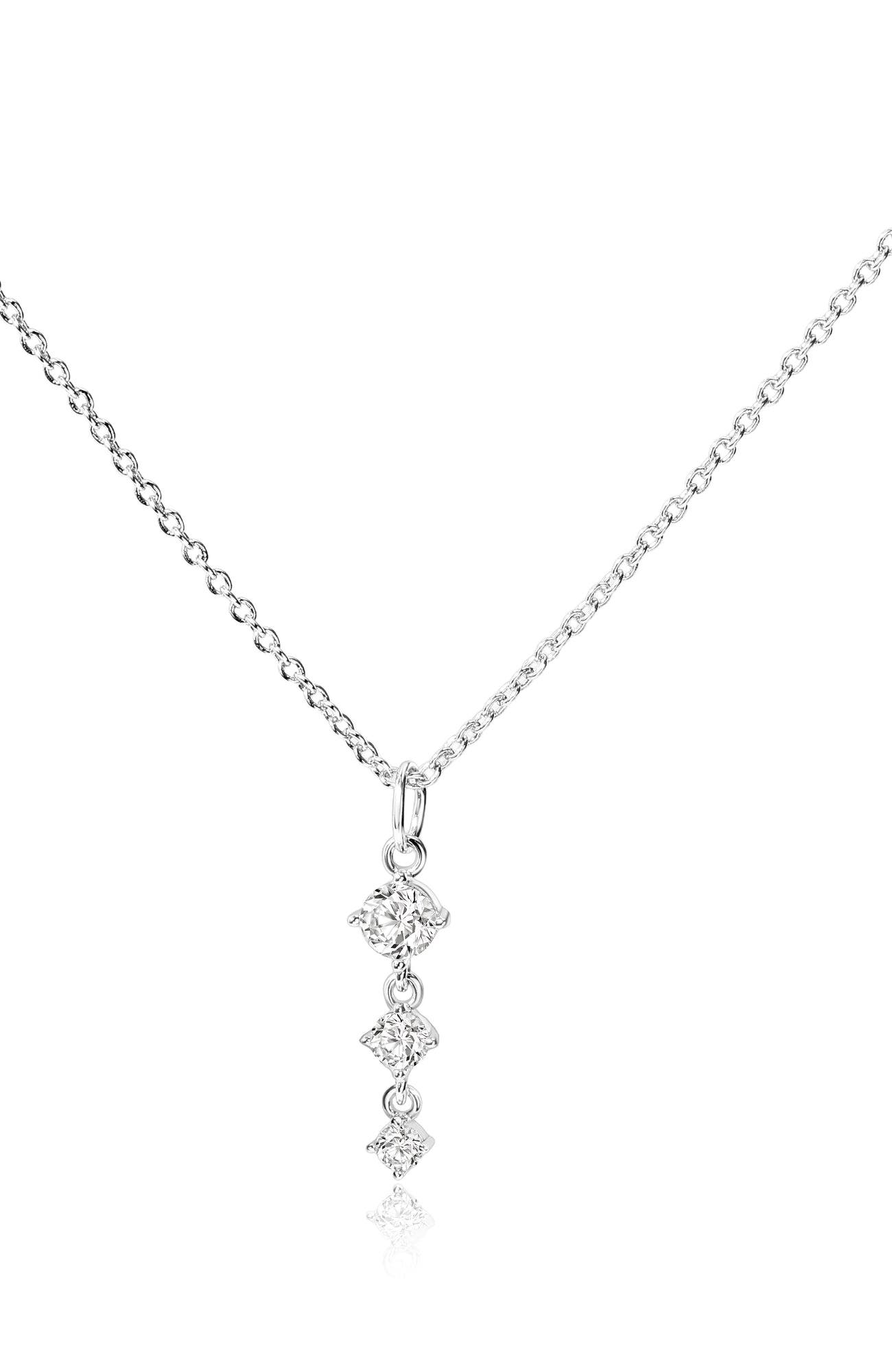 selected Silver