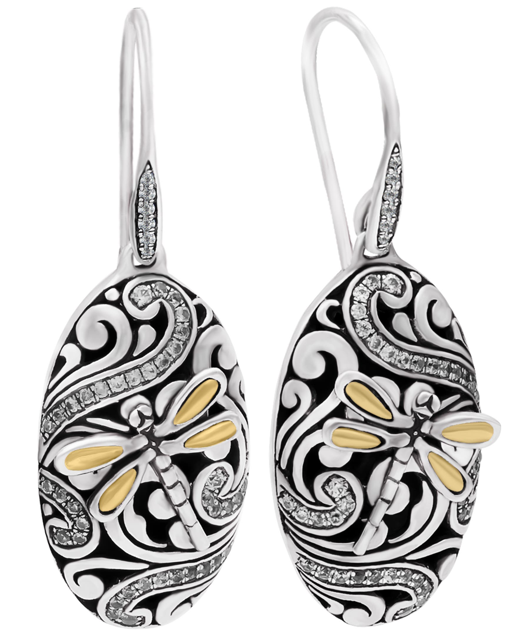 selected Silver