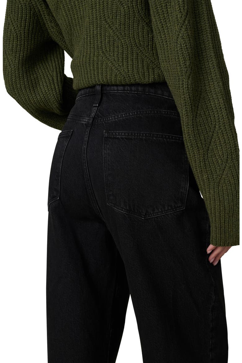 The Ryan Low Slung Baggy Jeans, Alternate, color, NOSTALGIA