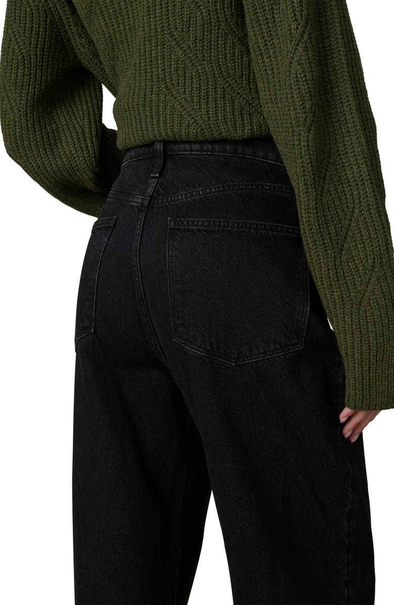 Joe's Jeans The Ryan Low Slung Baggy Jeans, Alternate, color, Nostalgia