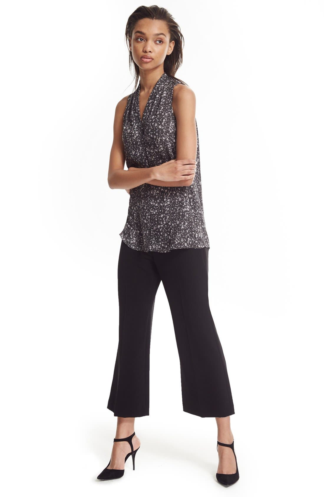 Alexander Wang 'Stefania' Pump, Alternate, color, 